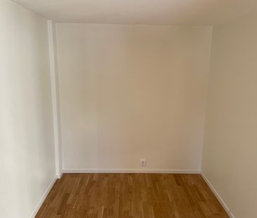 Axvägen 17 - Photo 2