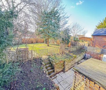 3 bedroom cottage to rent - Photo 3