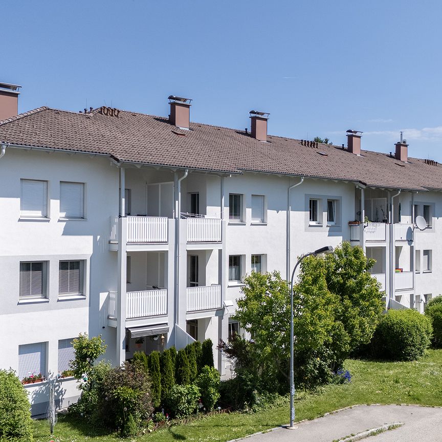 Grabenstraße 9-3 - Photo 2