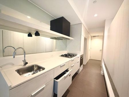 710/22 Dorcas Street - Photo 5