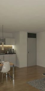 Appartement te huur: Egmondland 130 2635 MW Den Hoorn (ZH) - Photo 4