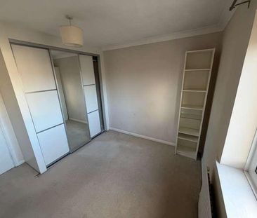 Dartmouth Road, Paignton, TQ4 - Photo 6