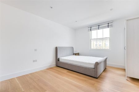 Richford Street, W6, London - Photo 3