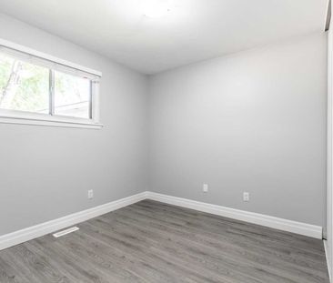 For Lease - 4 Barkwood Court Unit# Upper, Brampton, Ontario - Photo 5