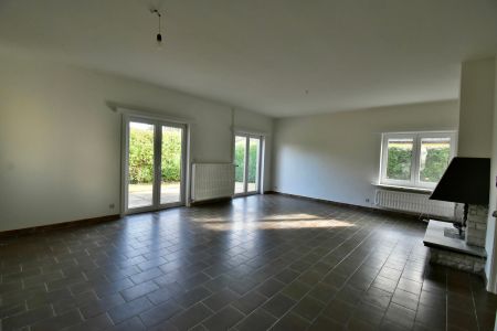 huis te huur in Overijse - Photo 2