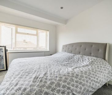 5 bedroom semi-detached house to rent - Photo 6