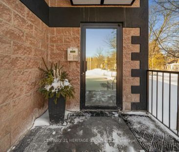 469 Wilson Street E #202 - Photo 1