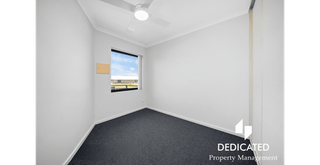 Low-Maintenance Unit in Prime Location - Photo 2