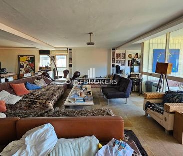 Casa Para Alugar Em Jardim Guedala de 368.00 m² Com 4 Quartos, 2 Suites E 5 Garagens - Foto 1