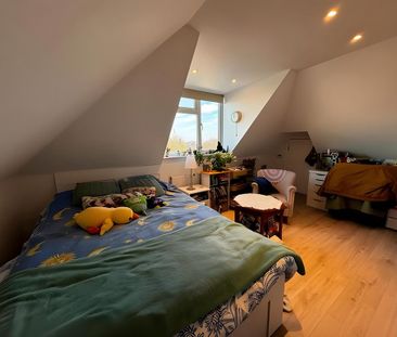 Studio to rent - Photo 6