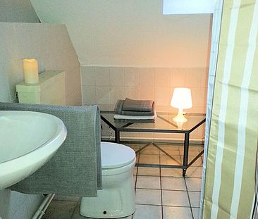 Maisonette-Traum in Top Lage - Photo 6