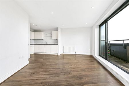 Upper Richmond Road, Putney, SW15 6SY - Photo 4