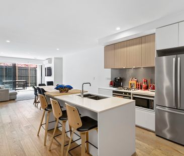 9/27 Jasper Road, Bentleigh VIC 3204 - Apartment For Rent | Domain - Photo 3