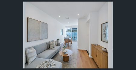 Brand new home in perfect location - Photo 4