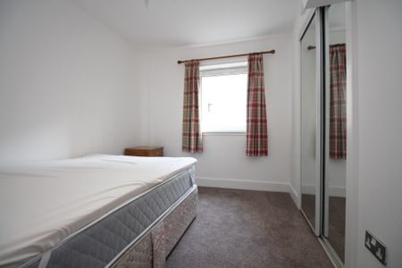 Queen Street, City Centre, Glasgow - Photo 3