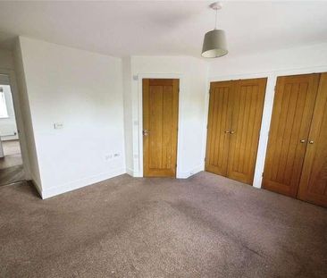 Rookery Road, Nine Ashes, Blackmore, Essex, CM4 - Photo 6