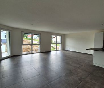 Beautiful and spacious apartment of 124 m2 - Foto 1