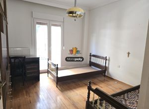 Διαμέρισμα για ενοικίαση - Βούλγαρη - Ντεπώ - Μαρτίου, - Photo 5