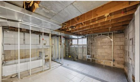 For Lease - 26 Anola Place, Toronto, Ontario - Photo 3