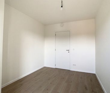 Nieuwbouw appartement met 2 slaapkamers in Herent! - Photo 4