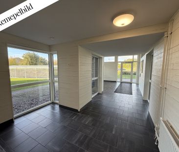 Arrheniusgatan 20 Oxhagen, Kalmar - Photo 5