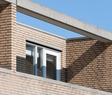 Ruim wonen in kindvriendelijke wijk - Foto 2