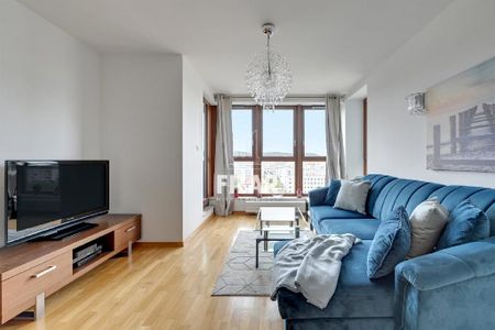 Mieszkanie Gdynia Śródmieście powierzchnia 49.0 m² C312-WM-58034 - Zdjęcie 4