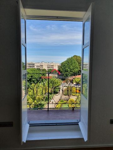 Apartamento T1 em Braga - Photo 2