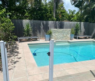 Woody Point - Photo 3