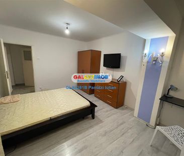 Apartament 2 camere | Lujerului | decomandat | 3min. metrou - Photo 6