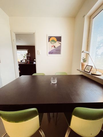 Ormbergsvägen, Sigtuna - Photo 3