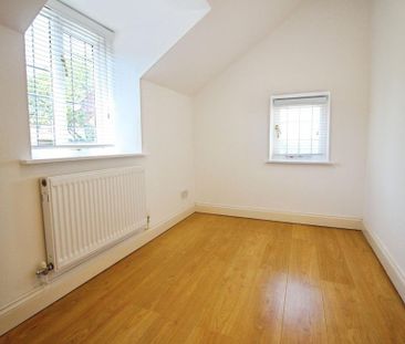 2 bedroom cottage to rent - Photo 6