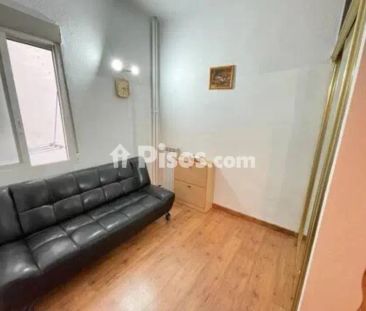 Piso en alquiler en Ibiza - Photo 1