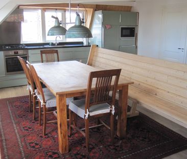 Te huur: Appartement Dijkstraat in Haarlem - Foto 6