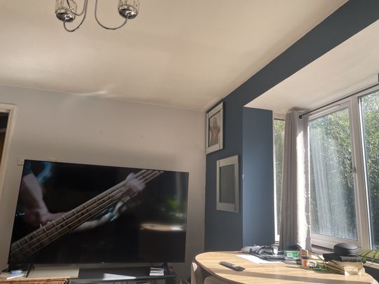 Greyhound Road, Sutton - Photo 1