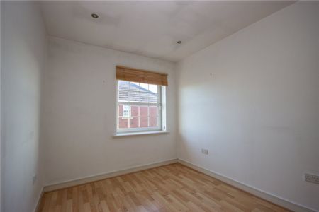 Champs Sur Marne, - Photo 4