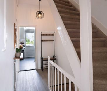 Van Eckstraat 47 6814 HW Arnhem - Photo 5