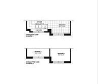 For Lease - 58 Allure Street, Newmarket, Ontario - Photo 3