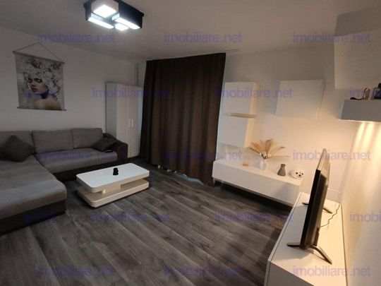 Inchirieri Apartamente 2 camere Bucuresti - Fotografie 1