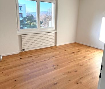 3.5 Zimmer, 67 m², 3. Stock - Foto 1