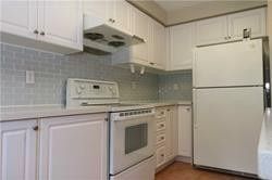 For Lease - 88 Waterton Crescent, Richmond Hill, Ontario - Photo 3