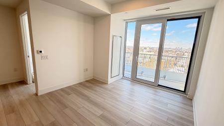 For Lease - 36 Olive Ave Avenue Unit# 1809, Toronto, Ontario - Photo 2