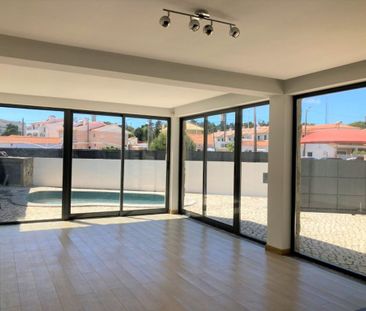 Luxury House for rent in Cascais, Lisbon - Photo 5