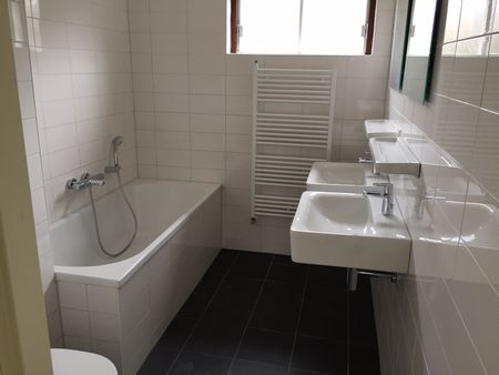 Het Diekman 24, 7214CC Epse - Foto 3