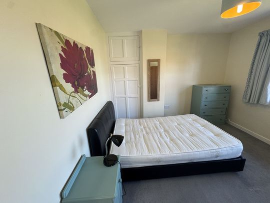 Wycliffe Avenue, Tang Hall - P2045 - Photo 1