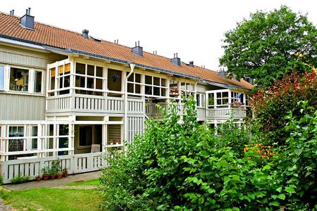 1 RUM KÖK - Photo 5