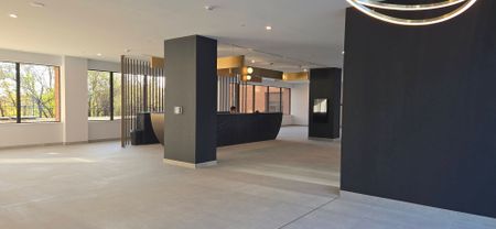 For Lease - 1 Quarrington Lane Unit# 1814, Toronto, Ontario - Photo 5