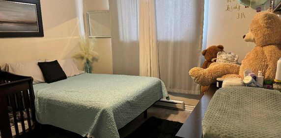 Condo à louer - Photo 2