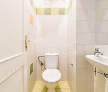 Pronájem bytu 3+kk 66 m², Jeronýmova , Praha - Photo 6