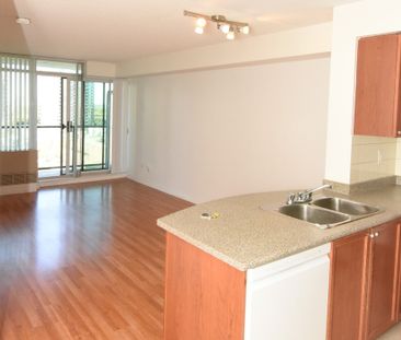 For Lease - 5508 Yonge Street Unit# 1106, Toronto, Ontario - Photo 6